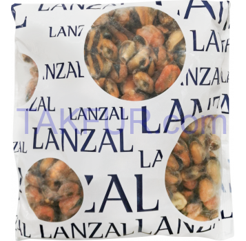 LANZAL М'ЯСО МІДІЙ 300/500 800Г - Фото