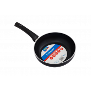 ARO СКОВОРІДКА ПРЕС АЛ. 24 СМ - Фото