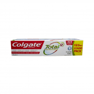 Зубная паста Colgate Total 12 Чистая Мята 125мл - Фото