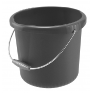 Відро для прибирання 15л - Фото