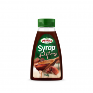 TARGROCH СИРОП ФІНІК 350ГР - Фото