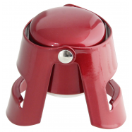 ПРОБКА Д/ШАМПАНСЬКОГО GRANDСRU - Фото