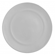 LUM ТАРІЛКА ALEXIE ДЕС 19СМ - Фото