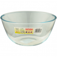 Миска Simax 17л - Фото