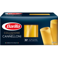 BARILLA КАНЕЛОНІ 250Г