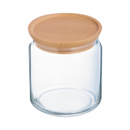 LUM БАНКА Д/СИП BOX MANIA 0,75 - Фото