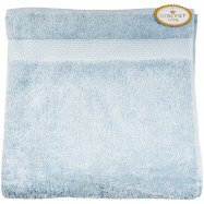 CORONET HOME РУШНИК MIEL 70Х140 СМ 650 ГСМ : БЛАКИТ - Фото