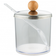 PRC ЦУКОРНИЦЯ ANNA - Фото