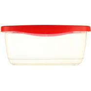 KEE КОНТЕЙНЕР BOX 1,35 Л ПРЯМ - Фото