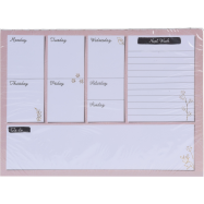 ПЛАНЕР ЩОТИЖ 54 АРК РОЖ - Фото