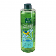 ЧЛ ШАМП ВІДВАР РОМАШКИ 390МЛ - Фото