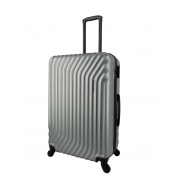 WHITT В-ЗА /57/СРІБ - Фото