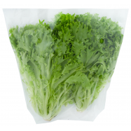 САЛАТ ФРІЗЕ КГ - Фото