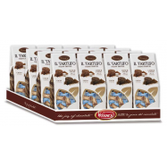 WITORS ЦУКРЕРК ТРЮФЕЛЬ 200Г - Фото