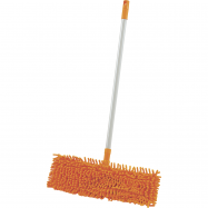 ШВАБРА Д/ПІДЛ.PICOBELLO XL 33С - Фото