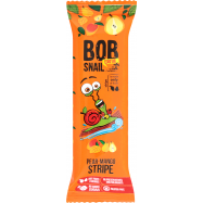 BOB SNAIL СТРАЙПСИ 14Г : МАНГО