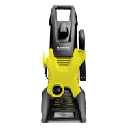 КЕРХЕР! Мини-мойка K 3 - Фото