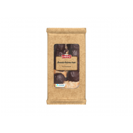 LAMBERTZ ПЕЧИВО МИГДАЛЬНЕ З ШОК 175 - Фото