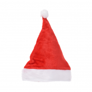 Шапка Санти 40X30 см - Фото