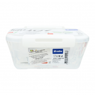 ЄМНІСТЬ ВАКУ FREEZ MEMORY 0,6Л - Фото