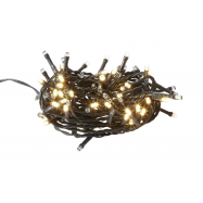 ТН LED ГІРЛЯНДА МУЛЬТ 100L - Фото