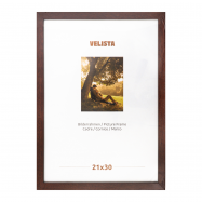 Фоторамка Velista №371180 11b 21*30см 1шт - Фото