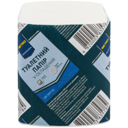 MP ТУАЛ ПАП V-V 2Ш 200Л - Фото