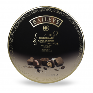 Конфеты Baileys Шоколадная колекция 227г - Фото