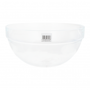 Me. prof салатник 23см - Фото