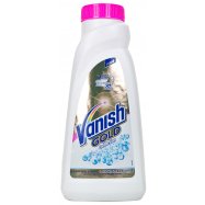 Сред д/удал пят отб Vanish Ox Act 450мл - Фото