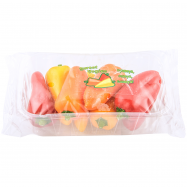 ПЕРЕЦЬ МІНІ 300Г - Фото