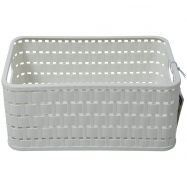 ROTHO ЯЩИК ДЛЯ ЗБЕР.  А6 COUNT - Фото