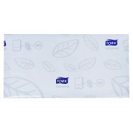 Полотенца бумажные Tork Advanced сложен zz двухслойн 200шт - Фото