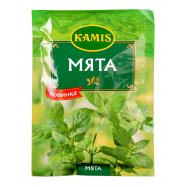 Мята Kamis 9г