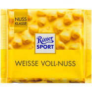 RITTER-RT Ш-Д 100Г - Фото