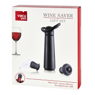 VACU VIN НАБІР ДЛЯ ВИНА 6ПР. - Фото