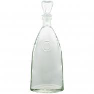 ГРАФІН МАЯК 0,5 Л - Фото