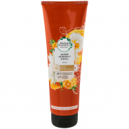 Бальзам-ополаск Herbal Essences Белый грейпфрут/мята 275мл - Фото