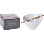 НБ Д/ЛАПШІ 2ПР - Фото