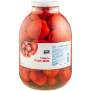 ARO ТОМАТИ МАРИН 3Л - Фото