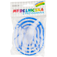 МИЛЬНИЦЯ З ПРИСОСКОЮ - Фото