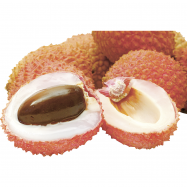 ЛІЧІ КГ - Фото