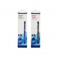 Ручка Sigma гелева 1шт - Фото