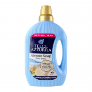 FELCE AZZURRA ГЕЛЬ Д/ПРАН ALEPPO 1595МЛ - Фото