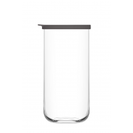 LAV ЄМНІСТЬ Д/ЗБЕР DUO 1,4Л - Фото