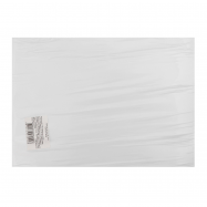 Пакет Компания ТВМ №390745 белый 50штуп - Фото