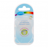 Контейнер Lindo №PK910 для хранения пустышек и сосок 1шт - Фото