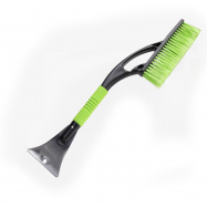 ECOKRAFT ЩІТКА/СКРЕБОК 60СМ - Фото