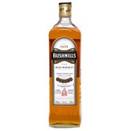 Виски Bushmills Original 40% 1л - Фото