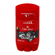OLD SPICE ЧОЛ ТВЕРД ДЕЗ 85МЛ : ВУЛФСОРН - Фото